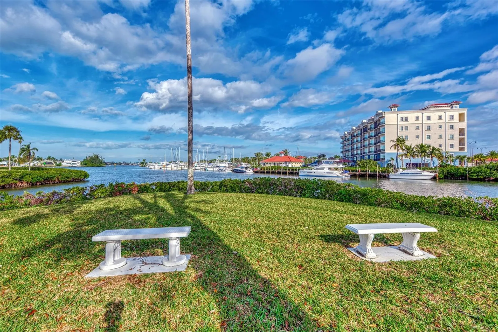 260 Santa Maria Street Venice FL 34285