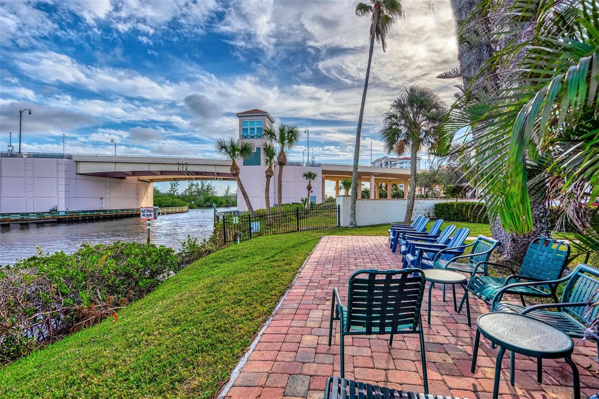 260 Santa Maria Street Venice FL 34285