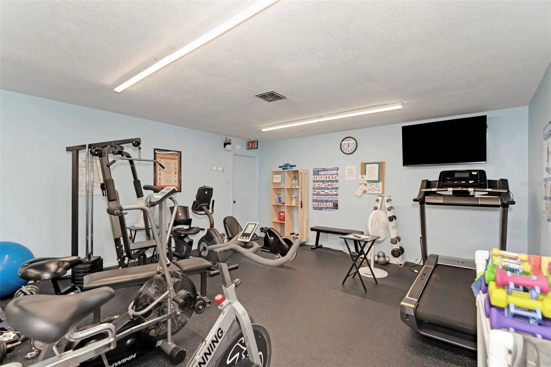 260 Santa Maria Street Venice FL 34285