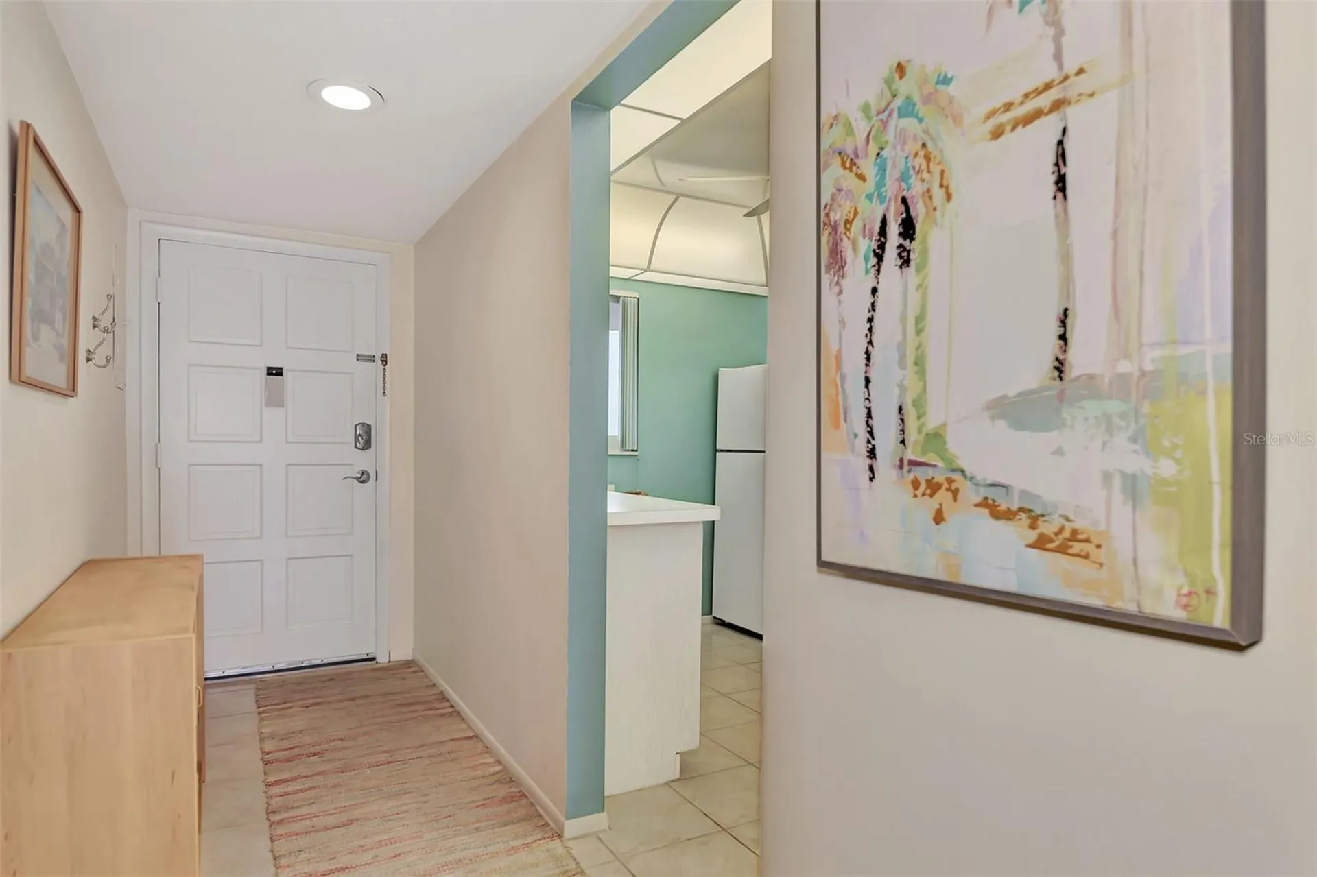 260 Santa Maria Street Venice FL 34285