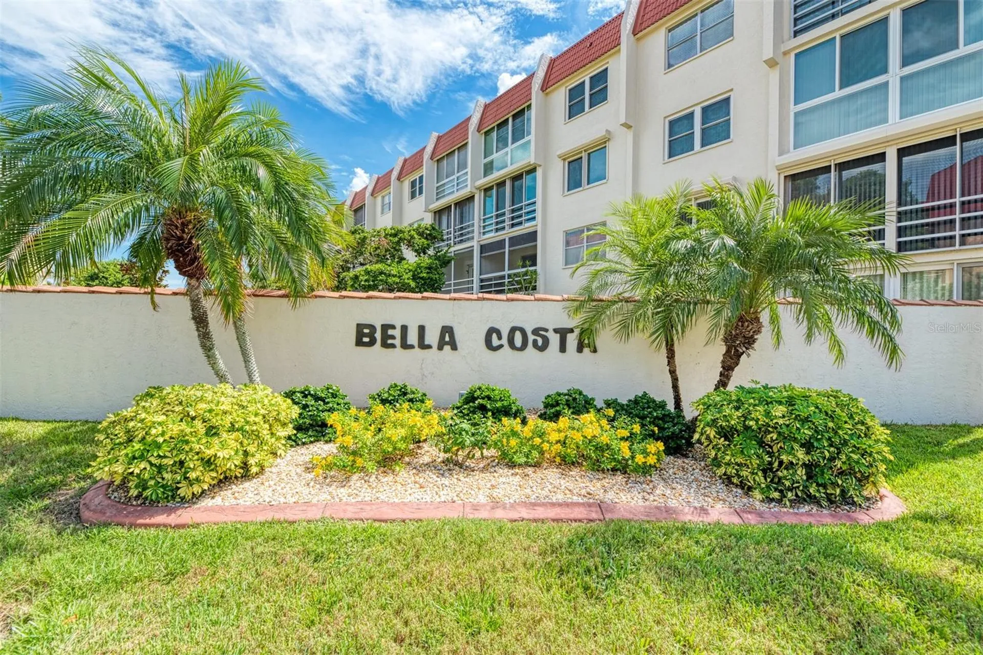 260 Santa Maria Street Venice FL 34285