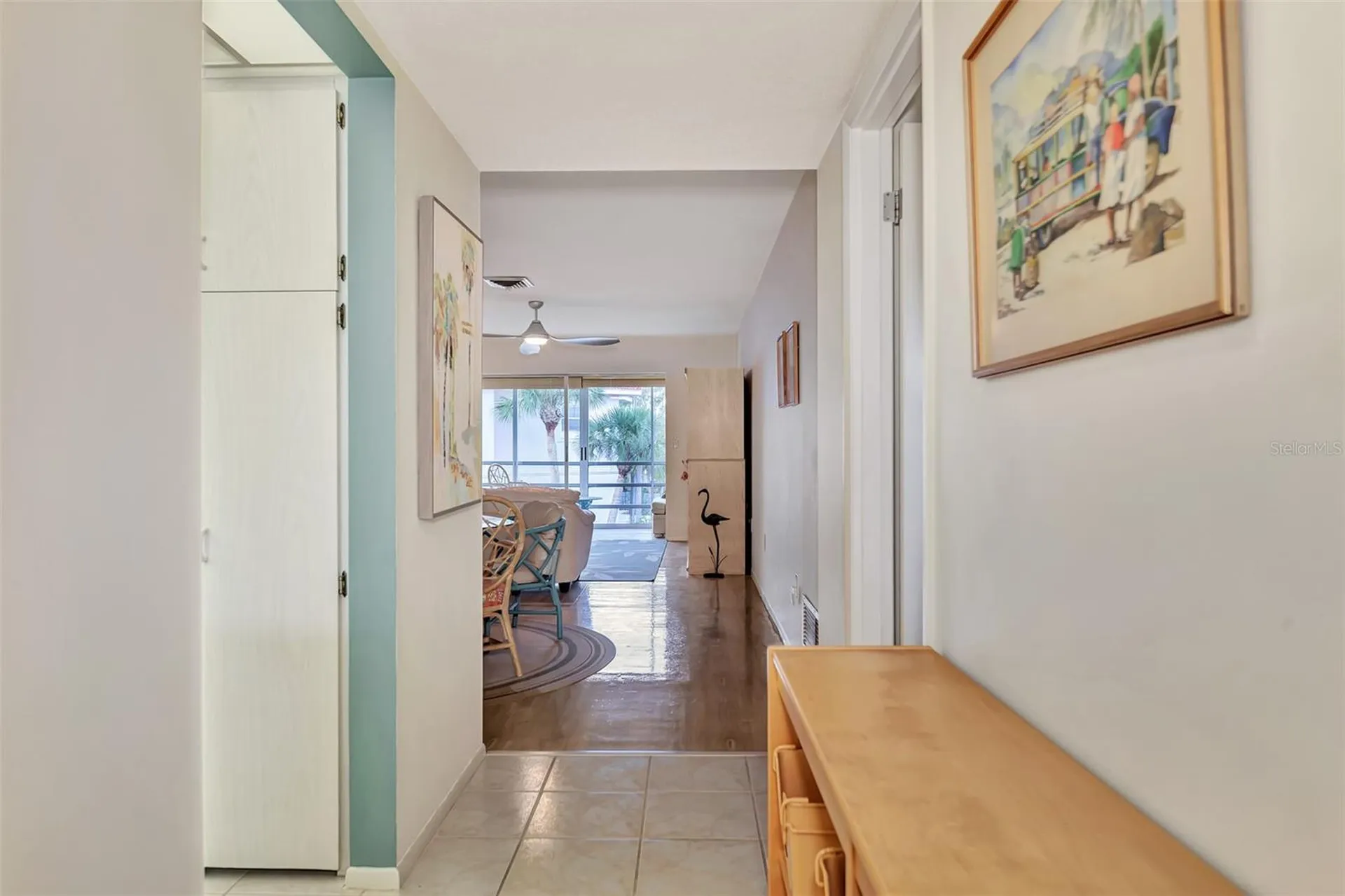 260 Santa Maria Street Venice FL 34285
