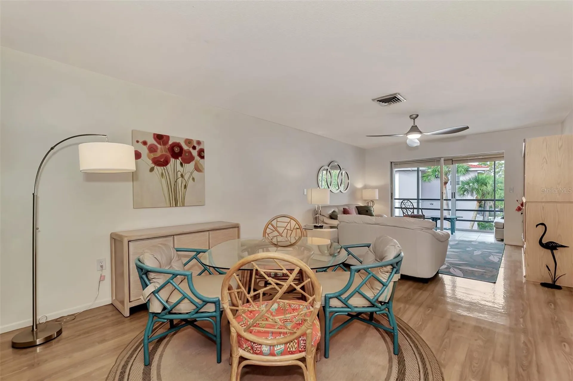260 Santa Maria Street Venice FL 34285