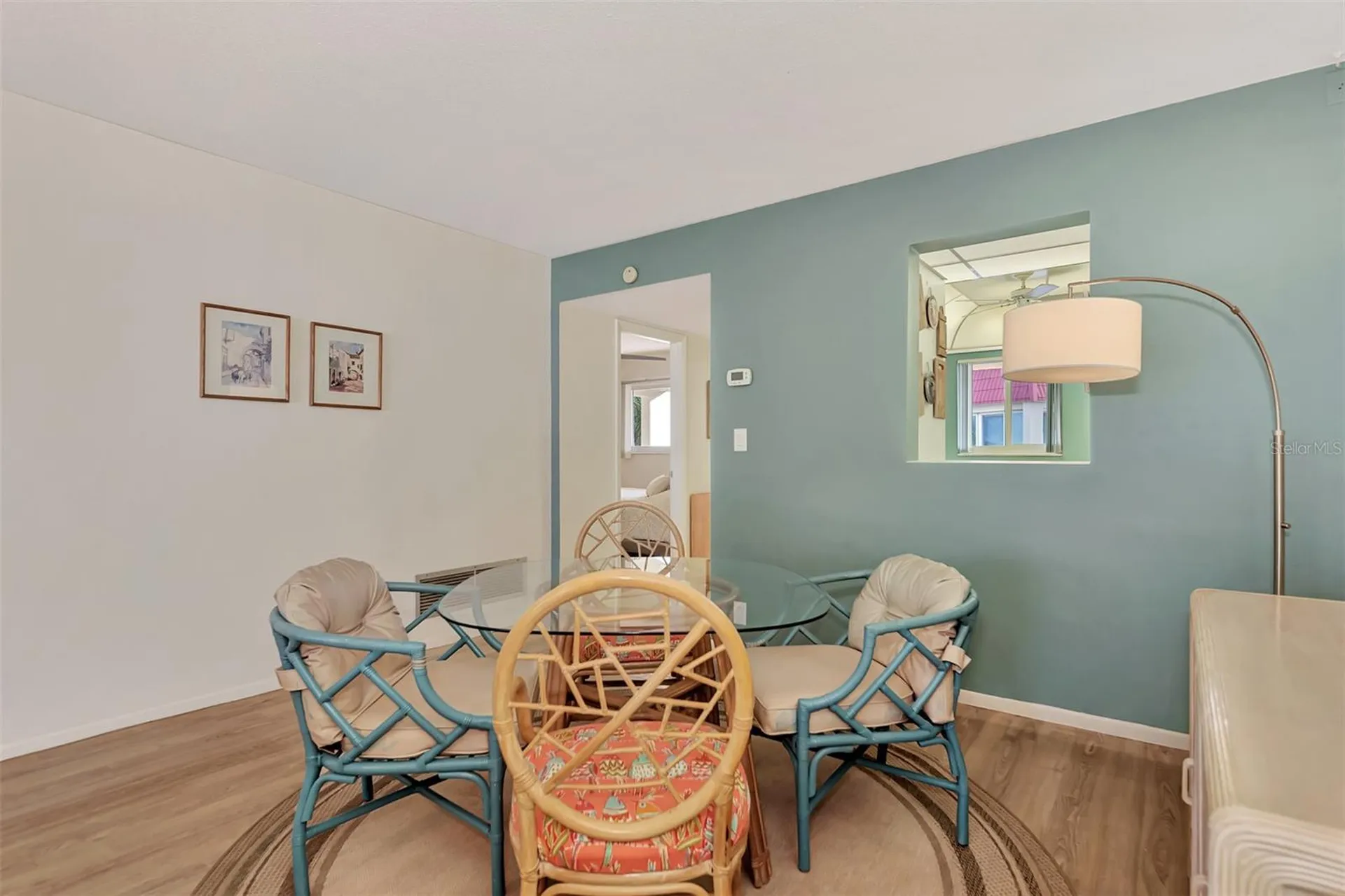 260 Santa Maria Street Venice FL 34285