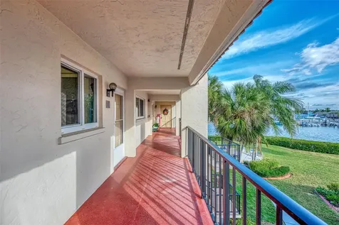 260 Santa Maria Street Venice FL 34285