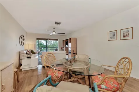260 Santa Maria Street Venice FL 34285