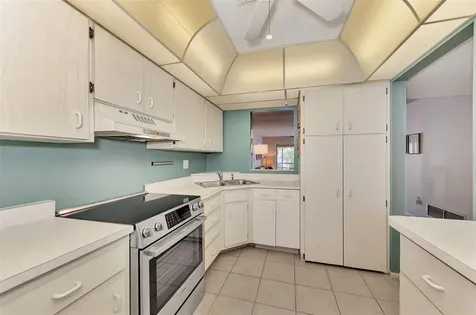 260 Santa Maria Street Venice FL 34285