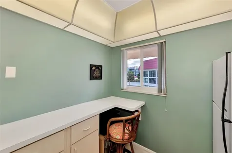260 Santa Maria Street Venice FL 34285
