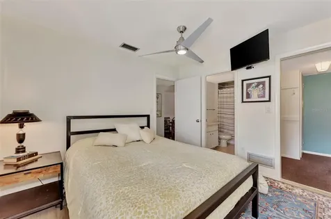 260 Santa Maria Street Venice FL 34285