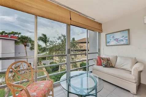 260 Santa Maria Street Venice FL 34285