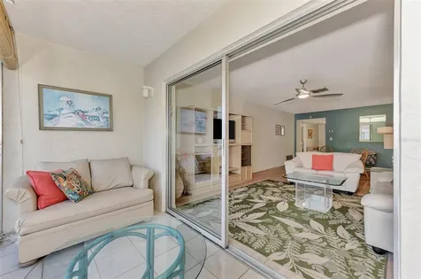 260 Santa Maria Street Venice FL 34285