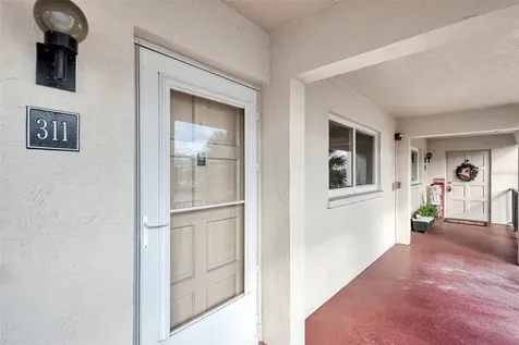 260 Santa Maria Street Venice FL 34285