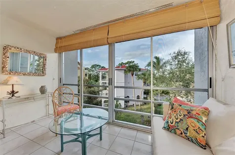 260 Santa Maria Street Venice FL 34285