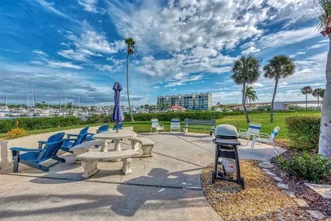 260 Santa Maria Street Venice FL 34285