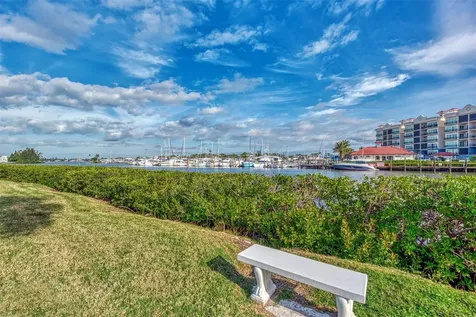 260 Santa Maria Street Venice FL 34285