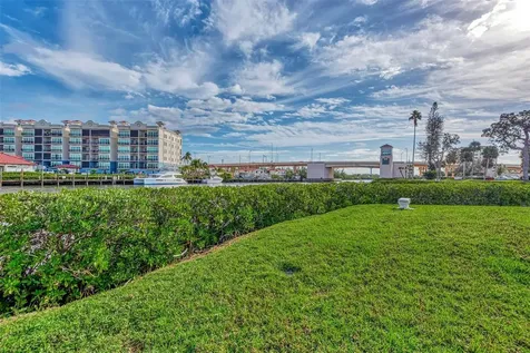 260 Santa Maria Street Venice FL 34285