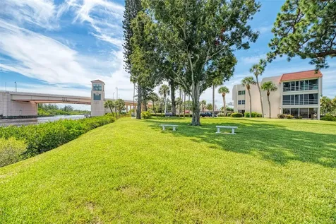 260 Santa Maria Street Venice FL 34285