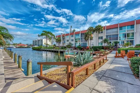 260 Santa Maria Street Venice FL 34285