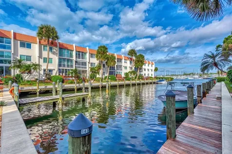 260 Santa Maria Street Venice FL 34285