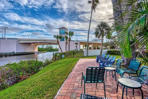 260 Santa Maria Street Venice FL 34285
