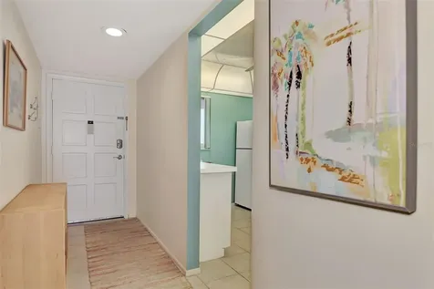 260 Santa Maria Street Venice FL 34285