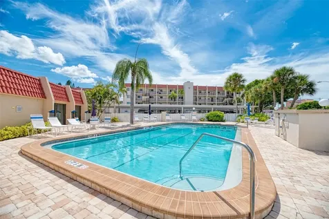 260 Santa Maria Street Venice FL 34285