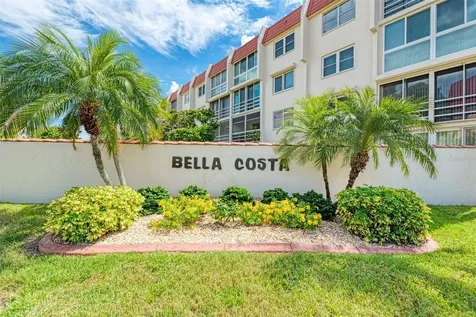 260 Santa Maria Street Venice FL 34285