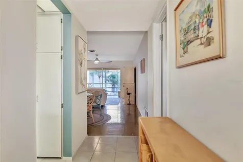 260 Santa Maria Street Venice FL 34285