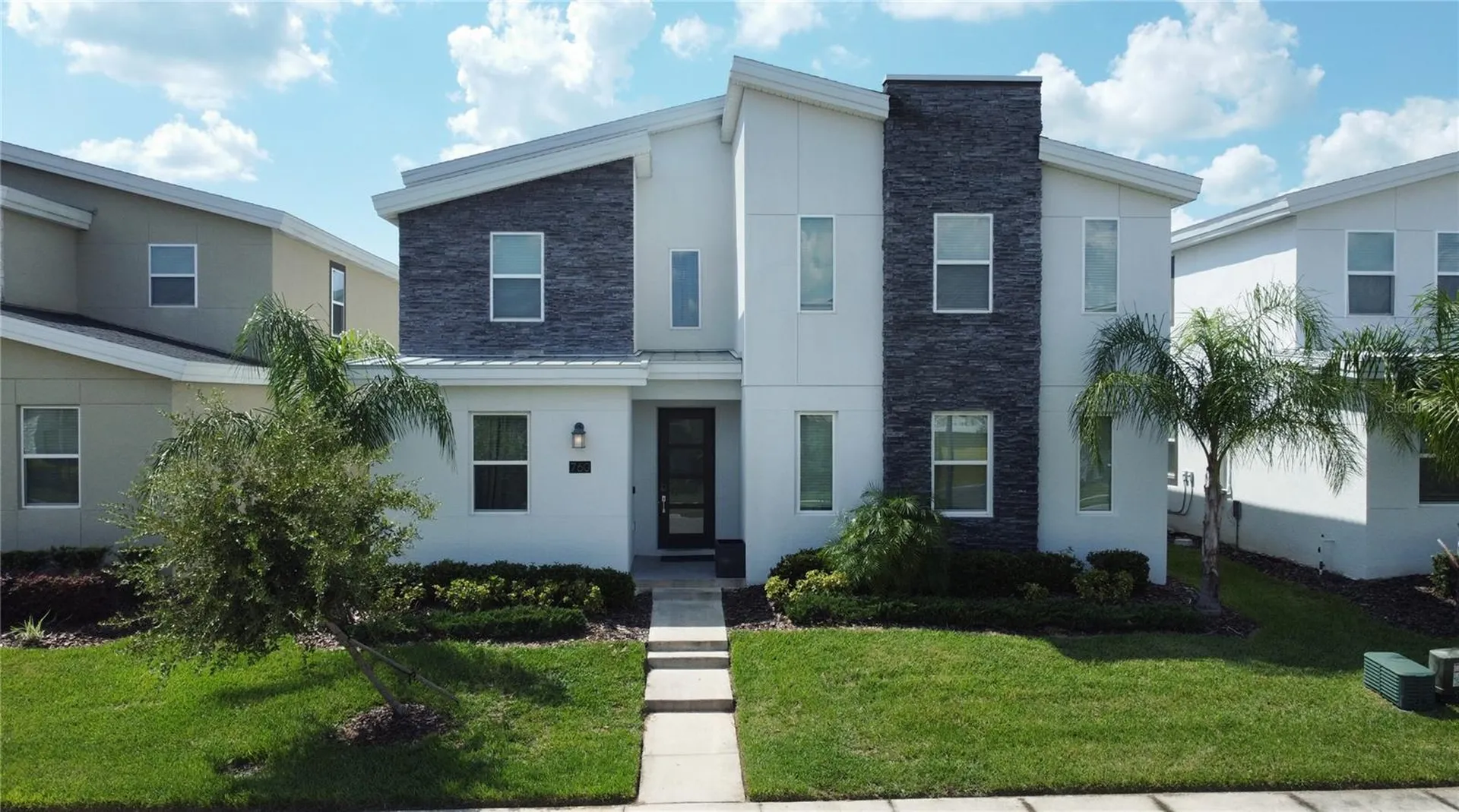 760 Drop Shot Drive Davenport FL 33896