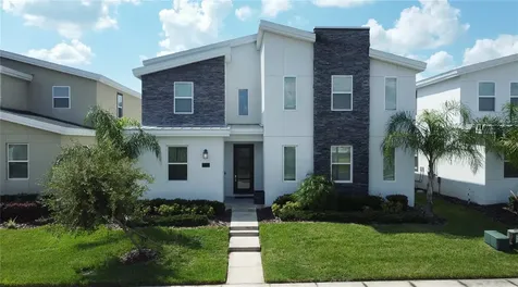 760 Drop Shot Drive Davenport FL 33896