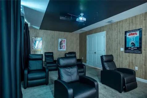 760 Drop Shot Drive Davenport FL 33896