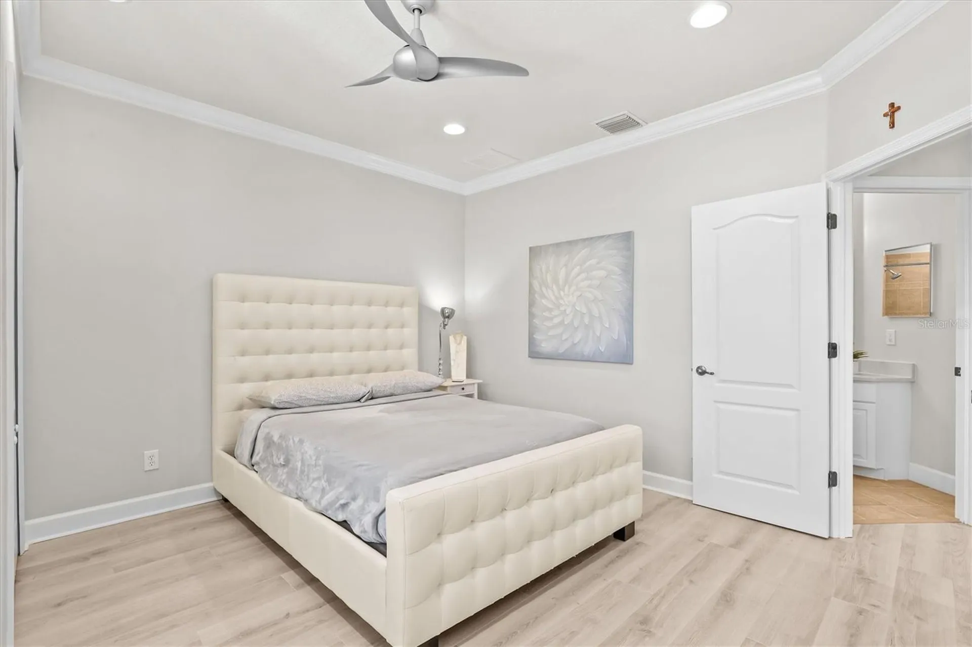 14637 Mirabelle Vista Circle Tampa FL 33626