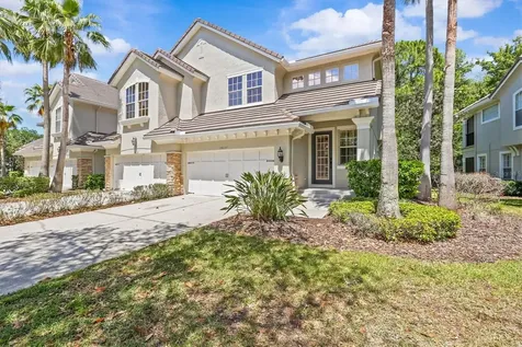 14637 Mirabelle Vista Circle Tampa FL 33626