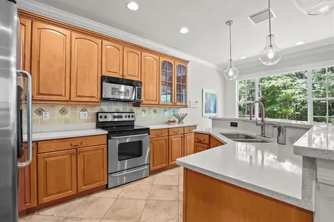 14637 Mirabelle Vista Circle Tampa FL 33626