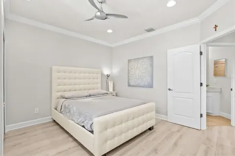 14637 Mirabelle Vista Circle Tampa FL 33626