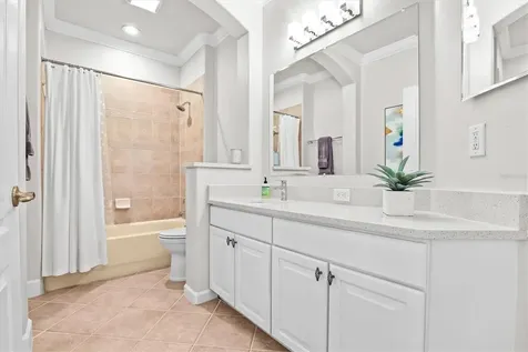 14637 Mirabelle Vista Circle Tampa FL 33626