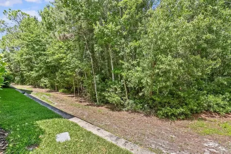 14637 Mirabelle Vista Circle Tampa FL 33626