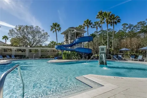 14637 Mirabelle Vista Circle Tampa FL 33626