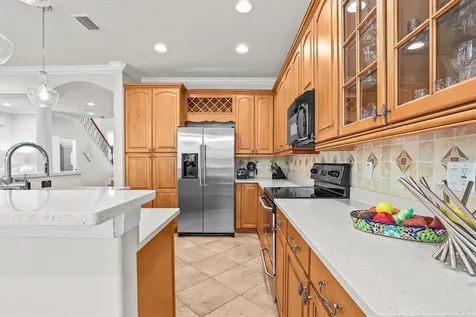 14637 Mirabelle Vista Circle Tampa FL 33626