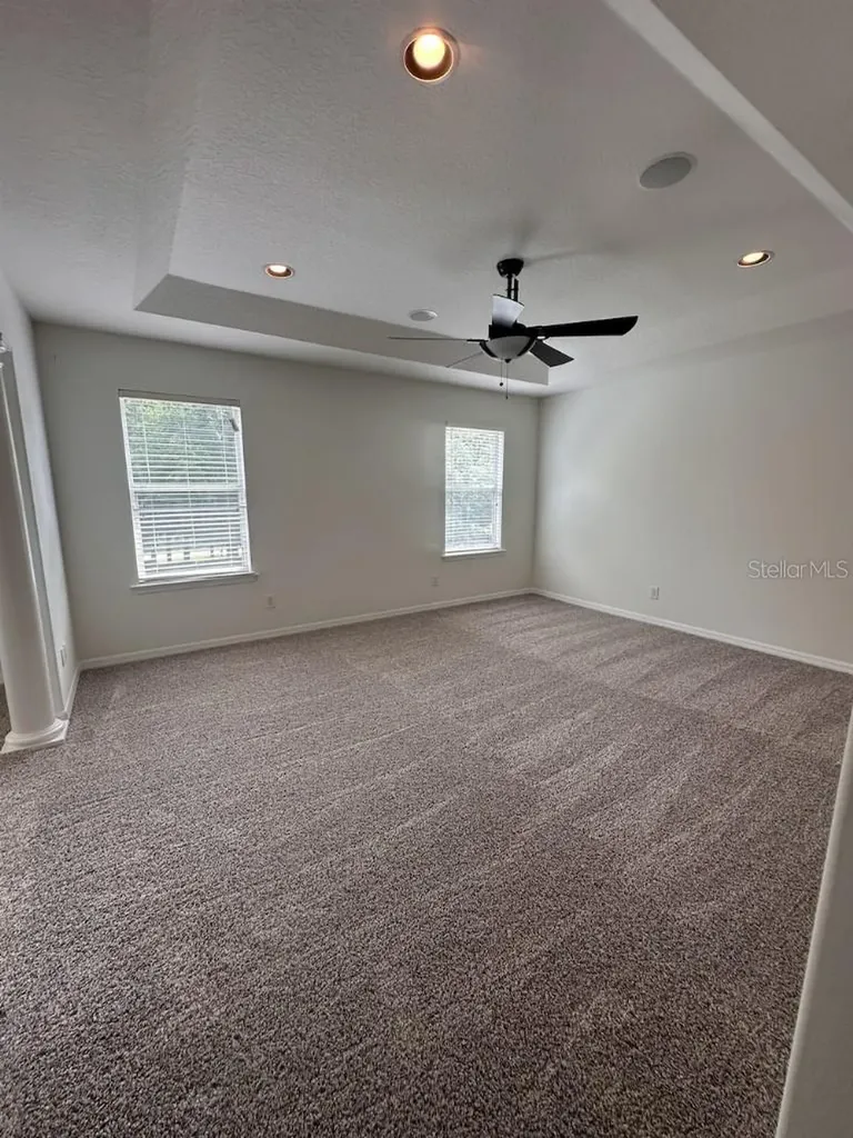 11107 Green Park Circle Tampa FL 33626