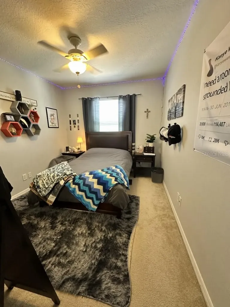 11107 Green Park Circle Tampa FL 33626