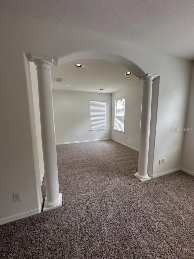 11107 Green Park Circle Tampa FL 33626