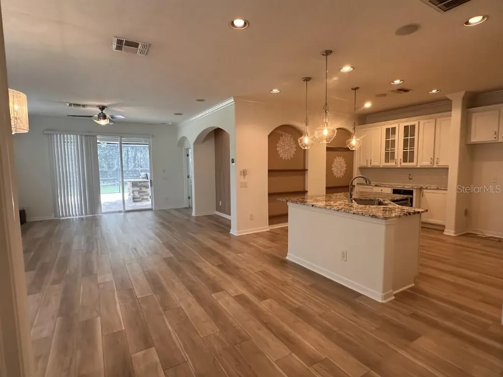 11107 Green Park Circle Tampa FL 33626