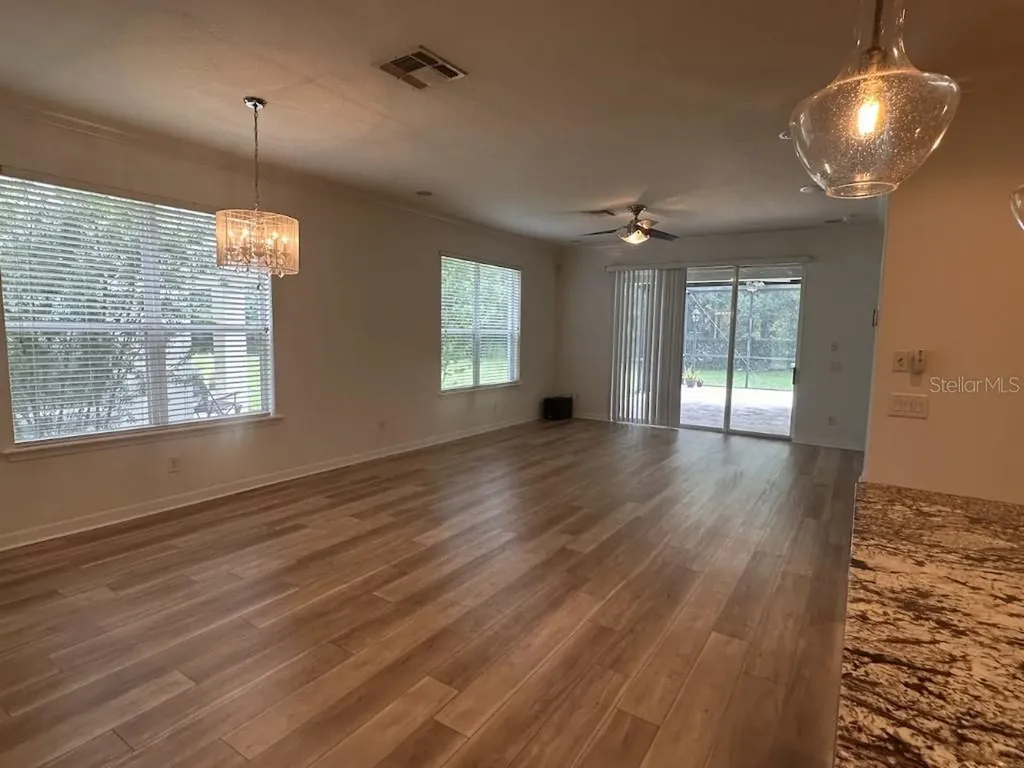 11107 Green Park Circle Tampa FL 33626