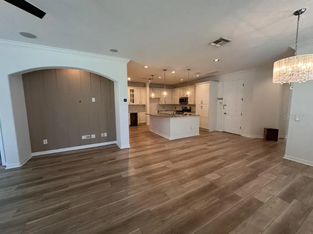 11107 Green Park Circle Tampa FL 33626