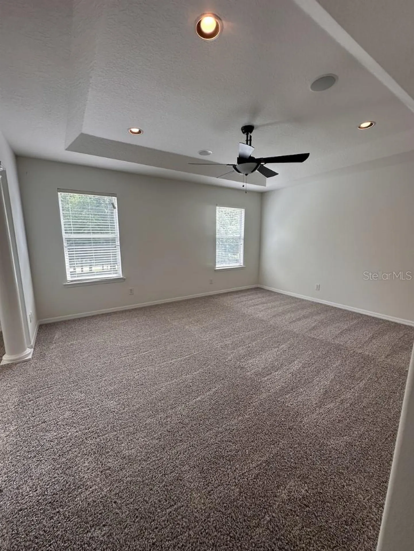 11107 Green Park Circle Tampa FL 33626