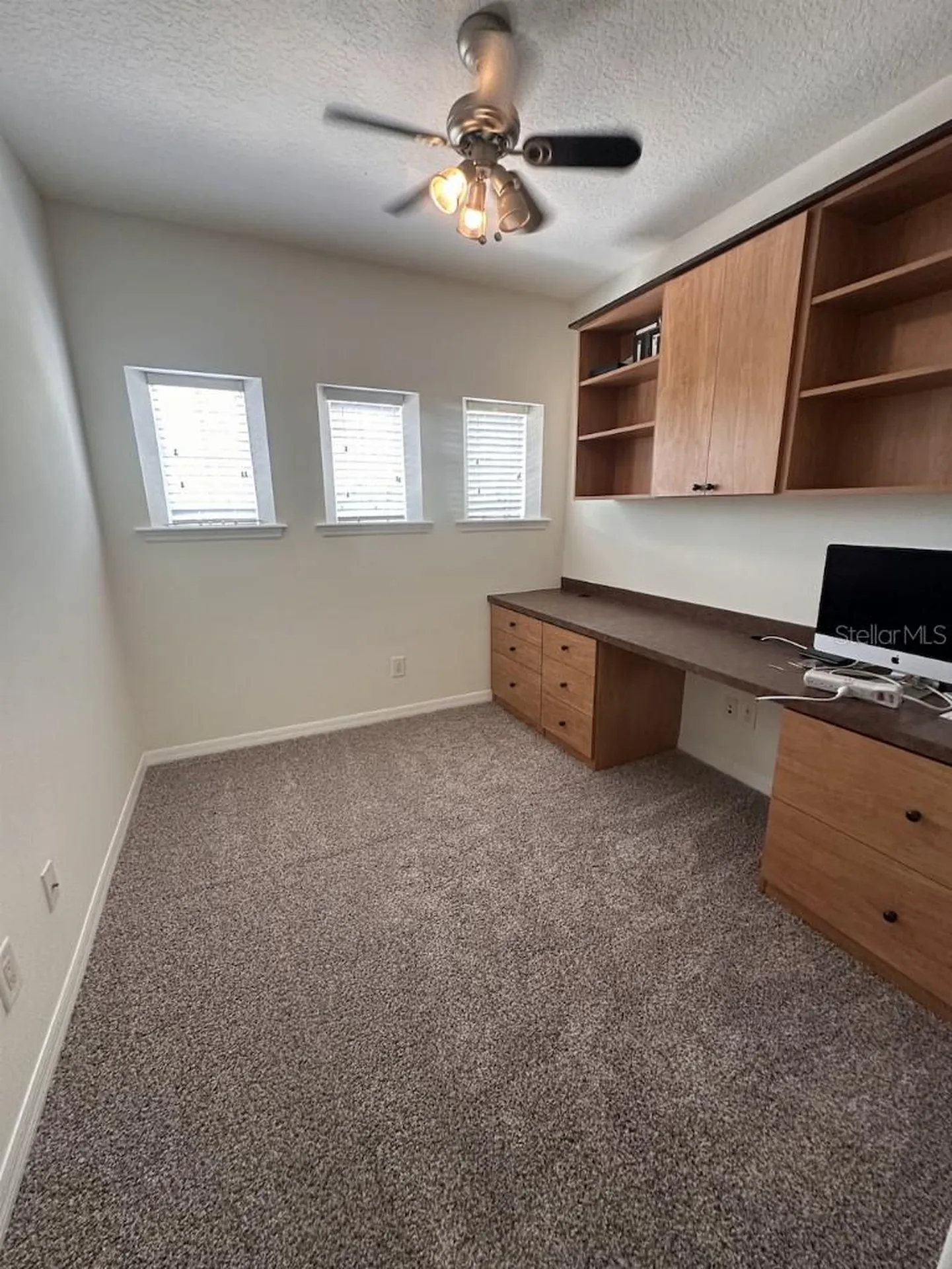 11107 Green Park Circle Tampa FL 33626