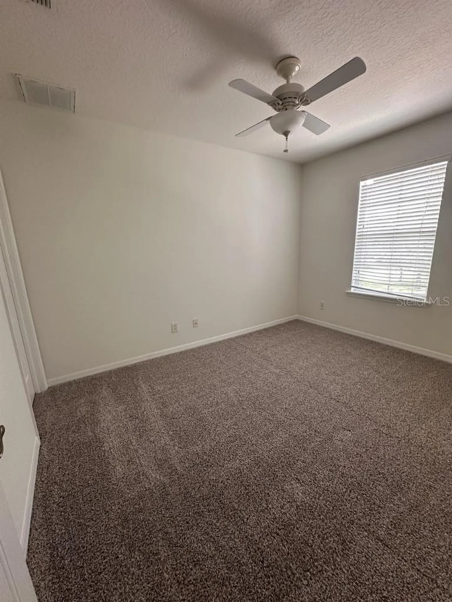 11107 Green Park Circle Tampa FL 33626