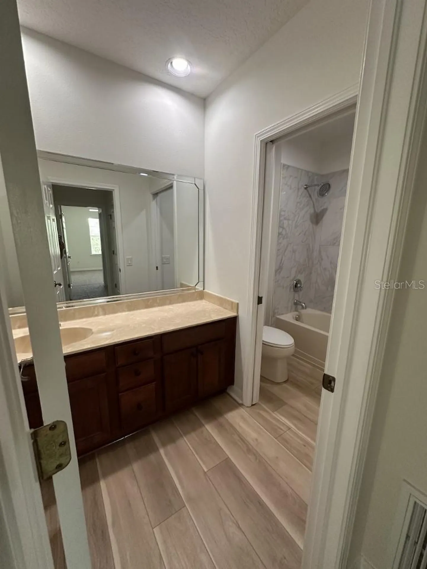 11107 Green Park Circle Tampa FL 33626