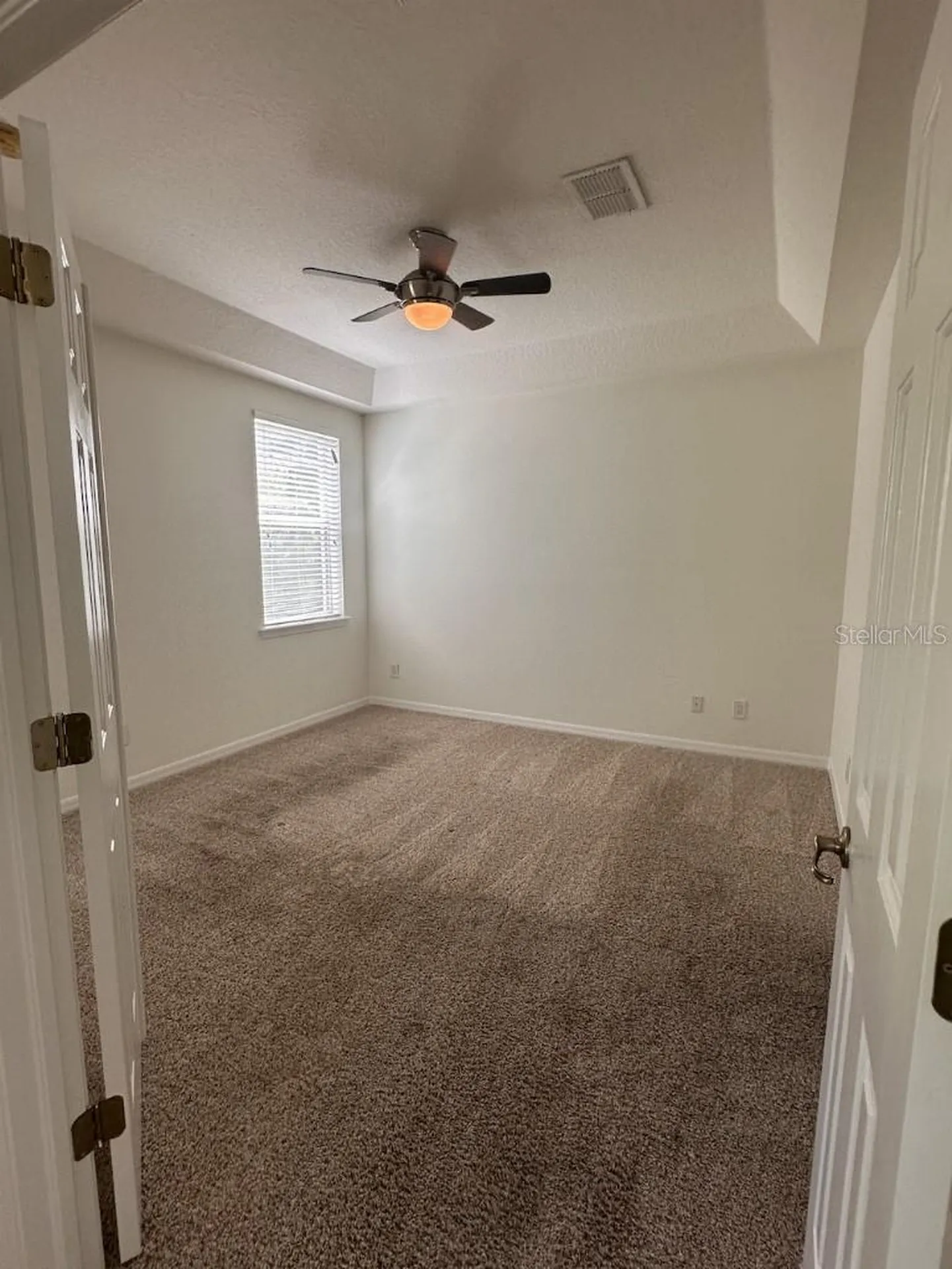 11107 Green Park Circle Tampa FL 33626